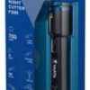 latarka diodowa Varta NIGHT CUTTER F30R 18901
