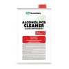 Alcohol PCB Cleaner - 1L Metal Canister