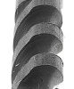 Wiertło do terakoty Heller Rooftile Expert Dachziegelbohrer 29894 4 mm 1 szt.