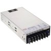Mean Well HRP-300-24 SMPSU 24V 14A 336W compact surge-proof PFC protected