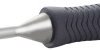 Grot lutowniczy Weller RTM 036 S MS T0054463199N 1 szt.