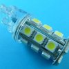 3157-24 BIAŁA 24xLED SMD 5050 WCISKAN