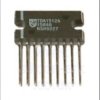 TDA1512 12 -20 Watts audio amplifier