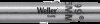 995MMN 5-mm hex nut driver blade