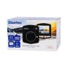 Rejestrator samochodowy CAR DVR F270 BLOW / 78-556