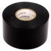 SCOTCH-88T-38-13.5