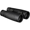 Konus KON2327 Konus Titanium Binoculars 8x42 W.A. Magnifiers