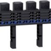 Blok rozdzielający Schneider Electric LVS04014 1 szt.