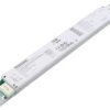 Zasilacz: Impulsowy Led 25W 45230Vdc 50350Ma 198264Vac Lc 25/50-350/230 Bdw...