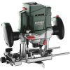 Metabo 601743840 Router 18V cordless brushless lightweight compact design