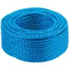 Draper 11673 30m x 6mm Polypropylene Rope