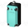 3SE5112-0CB01