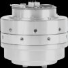 AP 7536 0001 Kinova Actuator K-75