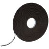 Technibond TSB220 4.5X12 15M Compressible Foam PVC Sealing Tape 4.5mmx12mmx15m