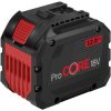 Bosch 1600A016GU ProCORE 18V 12Ah Battery High Power & Long Life