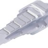 KS Tools 130.2001 Klucz stopniowy
