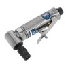 Sealey SA674 Air Die Grinder 90° Angle