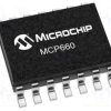 MCP660T-E/SL