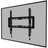 Neomounts WL30-550BL14 TV wall mount 32"- 65" black rigid installation