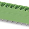 Phoenix Contact Obudowa złącza pin męskiego na PCB MCV Ilość pinów 16 Wymiary siatki: 3.81 mm 1803565 50 szt.