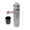 Spray Cleanser IPA 100ml.. alokhol izopropanol