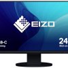 EIZO EV2480-BK Monitor