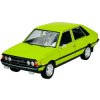 Model FSO Polonez PRL 1:24 jasno-zielony