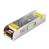 Zasilacz LED SLIM modułowy siatkowy 100W 12V 8,33A 187 x 45 x 34 mm EC79603