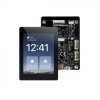 Moduł HMI Open Nextion Genius 2.8