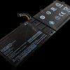 53974 Laptop battery for Lenovo, Li-Po, 4955 mAh
