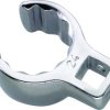 Stahlwille 02190016 Klucz oczkowy nasuwany Crow-Ring 16 mm