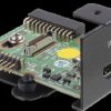 DHD12 HDMI 2.0 port for Shuttle box PCs