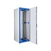 Szafa Wolnostojąca 19 S-Rack, 47U 800/800/2232 Mm (S/G/W)