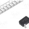 MMDT5211W-DIO