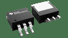 1.5-A, 29-V, linear voltage regulator | KTT | 3 | 0 to 125