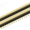 SLVW9SMD102.30.G