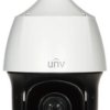 KAMERA IP OBROTOWA ZEWNĘTRZNA IPC6612SR-X33-VG LightHunter - 1080p 4.5 ... 148.5 mm UNIVIEW