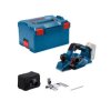 Bosch GHO 18V-26 Cordless Planer