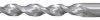 Wiertło udarowe Fischer 531823 15 mm 1 szt.