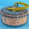 200 VA/12V HALOGEN TRAFO TOROIDALNE