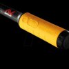 3226-0003 Metalldetektor, Pinpointer Pro-Find 35