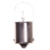Żarówka samochodowa BA15s R10W 24V N246 NEOLUX /10szt./