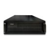 Moduł Bateryjny Do Ups Rack 6Kva 192Vdc 12V 53944