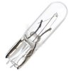 12V 0.4W W2x4,6d Bosma 1901 T05