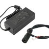 12V 60W AC/DC Power Adapter Pack for LattePanda IOTA