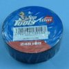 TAŚMA BLACK 19mm x 10mb