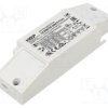CC20W700-900CG-TR
