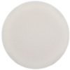 Wkładka Do Przycisku 22Mm Płaska Biała Bez Opisu M22-Xd-W 216422