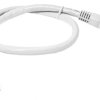 Patchcord FTP - kat.6 - 0.5m