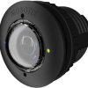 Moduł czujnika Mobotix Mx-O-SMA-S-6D016-b